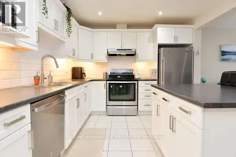 26 Winterton Court Orangeville ON L9W 7N5