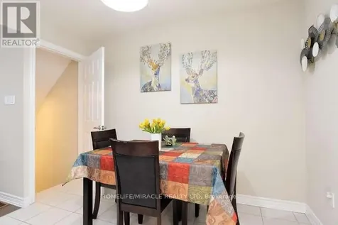 26 Winterton Court Orangeville ON L9W 7N5
