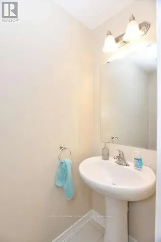 26 Winterton Court Orangeville ON L9W 7N5