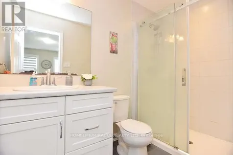 26 Winterton Court Orangeville ON L9W 7N5