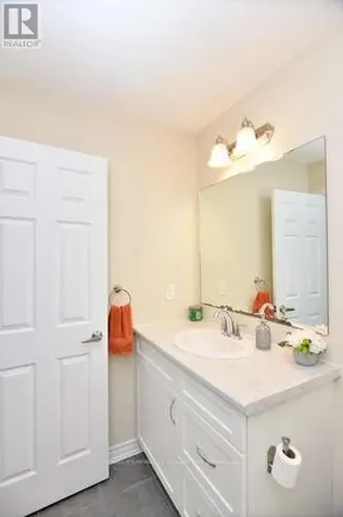 26 Winterton Court Orangeville ON L9W 7N5
