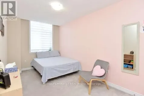 26 Winterton Court Orangeville ON L9W 7N5