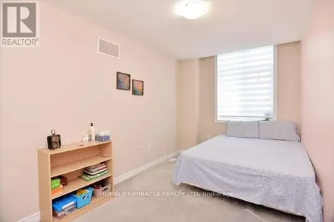 26 Winterton Court Orangeville ON L9W 7N5