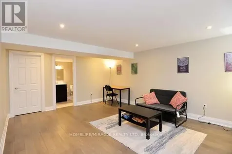 26 Winterton Court Orangeville ON L9W 7N5