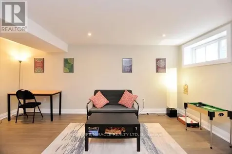 26 Winterton Court Orangeville ON L9W 7N5
