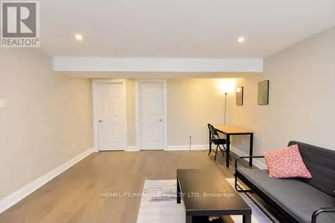 26 Winterton Court Orangeville ON L9W 7N5