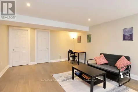 26 Winterton Court Orangeville ON L9W 7N5