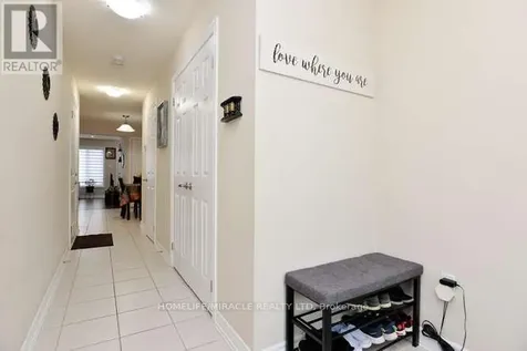 26 Winterton Court Orangeville ON L9W 7N5