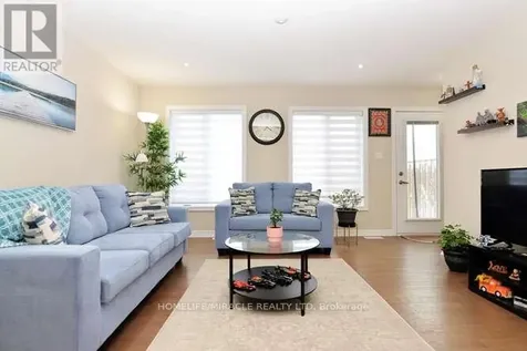 26 Winterton Court Orangeville ON L9W 7N5