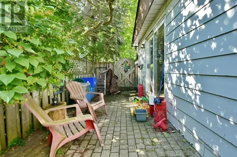 335 Fourth Street West Collingwood ON L9Y 1S5