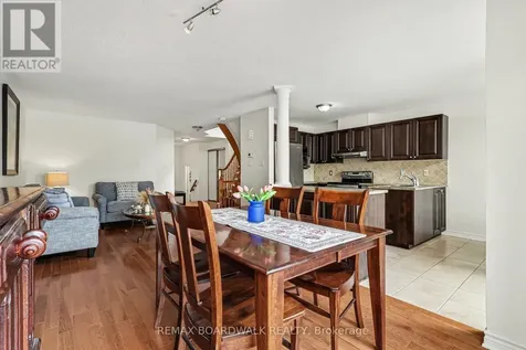 132 Montmorency Way Ottawa ON K4A 0J2