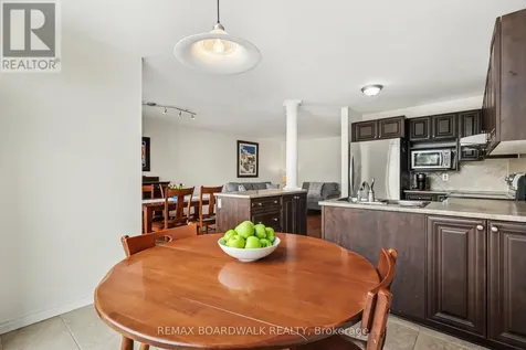 132 Montmorency Way Ottawa ON K4A 0J2