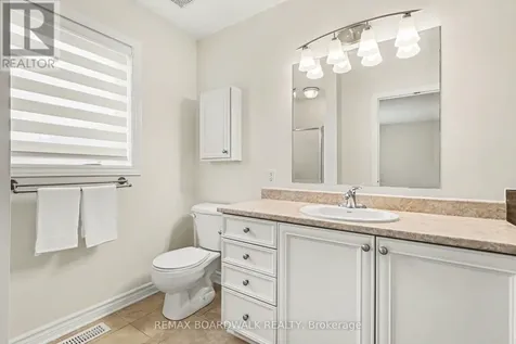 132 Montmorency Way Ottawa ON K4A 0J2