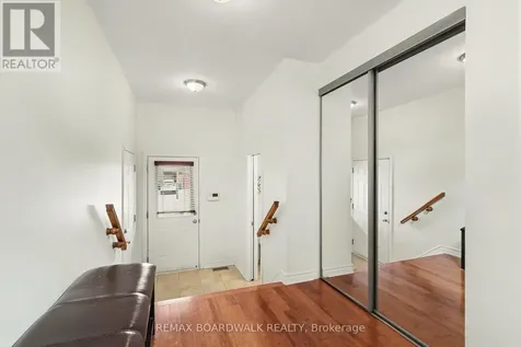132 Montmorency Way Ottawa ON K4A 0J2