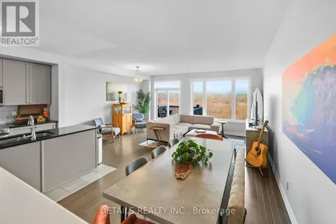 756 Dearborn Private Ottawa ON K1T 0W3