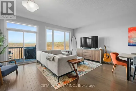 756 Dearborn Private Ottawa ON K1T 0W3