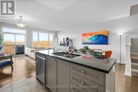 756 Dearborn Private Ottawa ON K1T 0W3