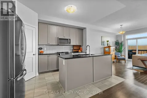 756 Dearborn Private Ottawa ON K1T 0W3