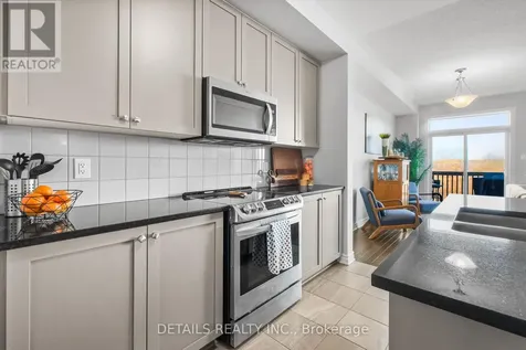 756 Dearborn Private Ottawa ON K1T 0W3