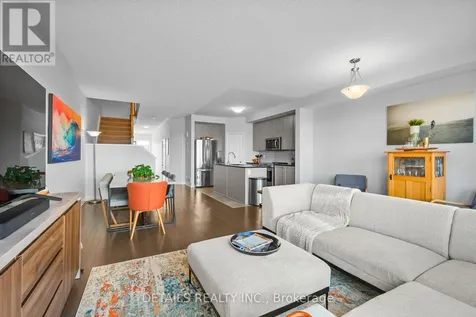 756 Dearborn Private Ottawa ON K1T 0W3