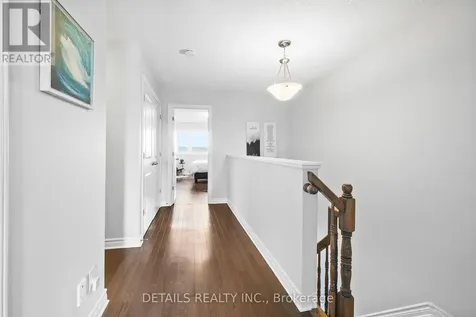 756 Dearborn Private Ottawa ON K1T 0W3