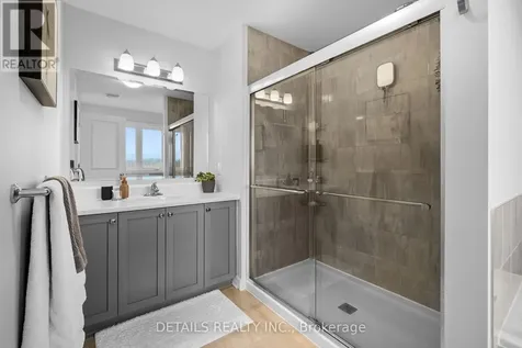 756 Dearborn Private Ottawa ON K1T 0W3