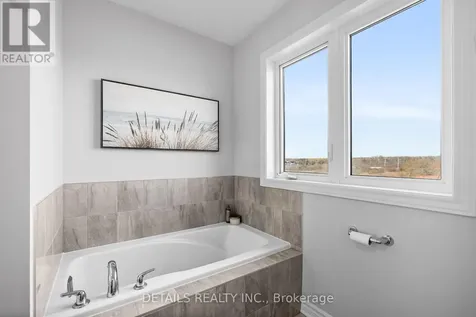 756 Dearborn Private Ottawa ON K1T 0W3