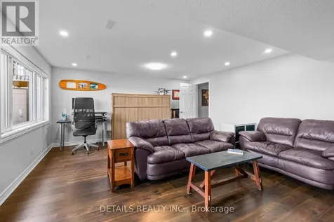 756 Dearborn Private Ottawa ON K1T 0W3