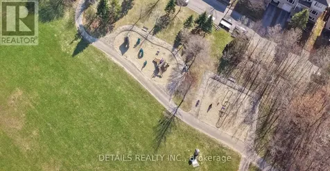 756 Dearborn Private Ottawa ON K1T 0W3