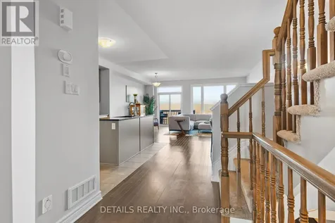 756 Dearborn Private Ottawa ON K1T 0W3