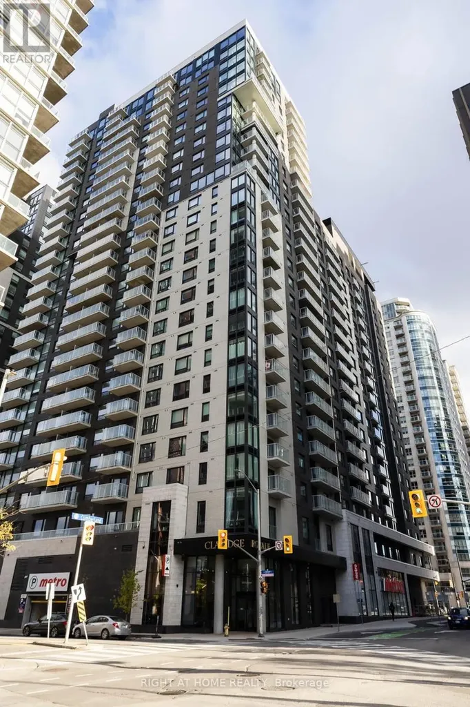 180 George Street Ottawa ON K1N 0G8