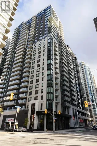 180 George Street Ottawa ON K1N 0G8