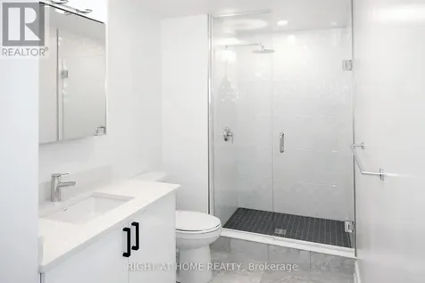 180 George Street Ottawa ON K1N 0G8