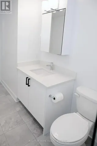 180 George Street Ottawa ON K1N 0G8