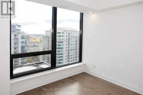180 George Street Ottawa ON K1N 0G8
