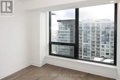 180 George Street Ottawa ON K1N 0G8