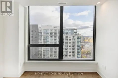 180 George Street Ottawa ON K1N 0G8