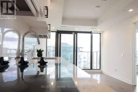 180 George Street Ottawa ON K1N 0G8
