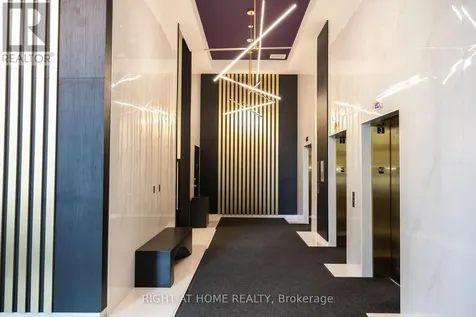 180 George Street Ottawa ON K1N 0G8