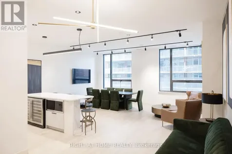 180 George Street Ottawa ON K1N 0G8