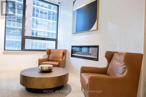180 George Street Ottawa ON K1N 0G8