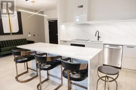 180 George Street Ottawa ON K1N 0G8