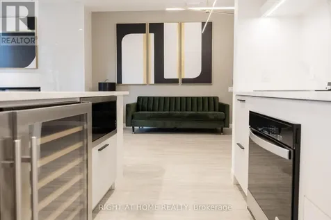 180 George Street Ottawa ON K1N 0G8