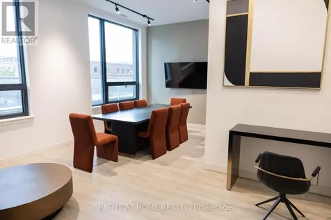 180 George Street Ottawa ON K1N 0G8