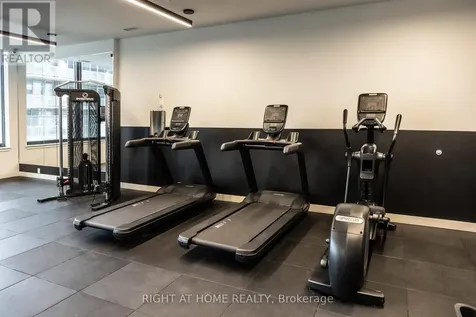 180 George Street Ottawa ON K1N 0G8