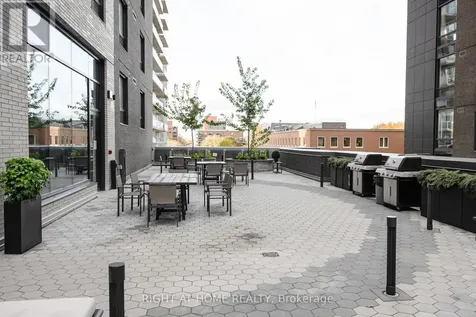 180 George Street Ottawa ON K1N 0G8