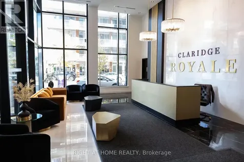180 George Street Ottawa ON K1N 0G8