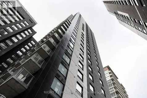 180 George Street Ottawa ON K1N 0G8