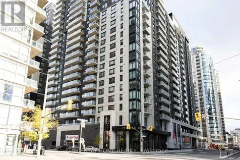 180 George Street Ottawa ON K1N 0G8