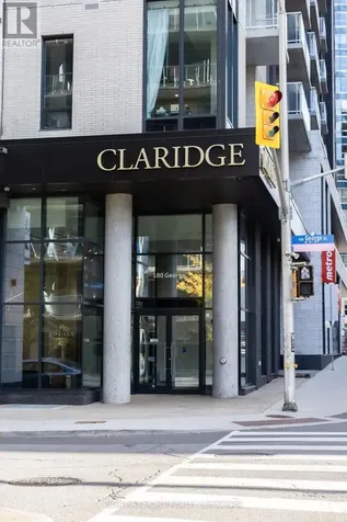 180 George Street Ottawa ON K1N 0G8